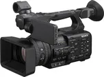 SONY HXR-NX800 (4K camcoder s AI zaostřováním)