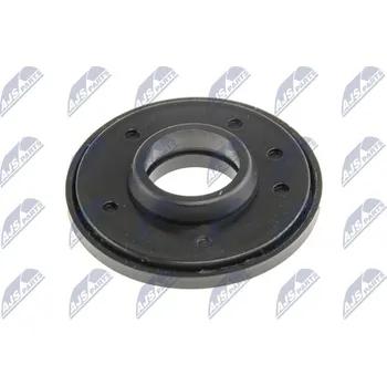 Valivé ložisko, ložisko pružné vzpěry NTY AD-SU-007