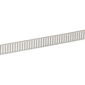 Jistič POLLMANN Pásek AL-CU PAD 50/70 /1150206 kontaktní 1007376