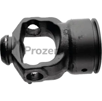 Vidlice na kolo Vidlice, SFT S8, na vnitřní profil 5,25x51,7 mm, WW 50°, 2080L6862