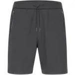 Šortky Jako Short Pro Casual 6245-855 Velikost L