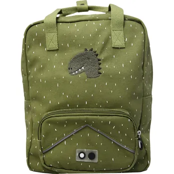 Dětský batoh Dětský batoh Trixie Baby Large - 11l - Mr. Dino