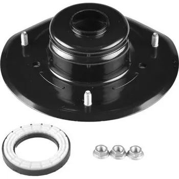 Ložisko pružné vzpěry TEDGUM 00130674