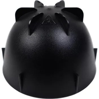 Barista Hustle Black Cupping Bowls 220ml 12 ks