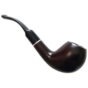 DÝMKA ANGELO 517 (bez označení) Angelo DL_DA_517