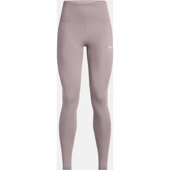 Dámské legíny Dámské legíny Under Armour Motion Legging EMEA 1388649-015 Šedá XS