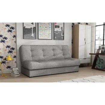 Pohovka FALCO Pohovka Impuls - Enjoy 23