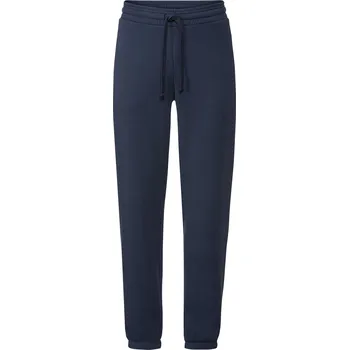 LIVERGY® Pánské tepláky (S(44/46), navy modrá)