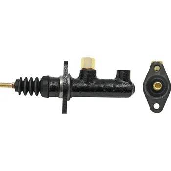 Brzdový válec Hlavní brzdový válec pro Valtra, 661911, T0311