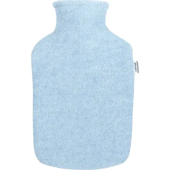 Termofor Lapuan Kankurit Termofor Arvo, přírodně barvená modrá / Finnsheep