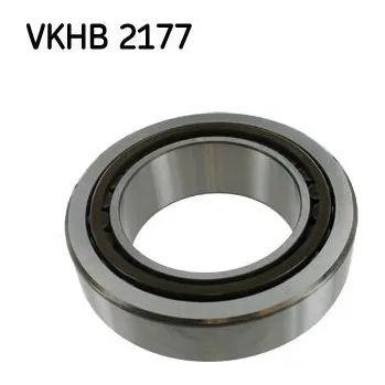 Ložisko kola SKF VKHB 2177