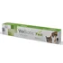 Wepharm WeBiotic Fast Dog Small Breeds/Cats trávicí soustava 15 ml