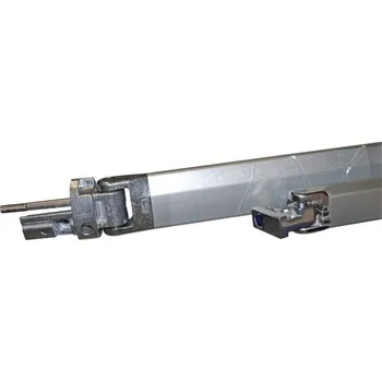 Autodoplněk FIAMMA Náhradní kloubové rameno pro markýzu F45S a F70 Strana: levá