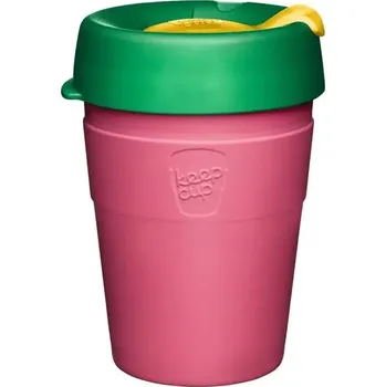Termoska KeepCup Thermal Tineke M 340 ml