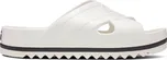 converse CHUCK TAYLOR ALL STAR LOUNGE SANDAL LITE CX Pantofle EU 40 A06477C