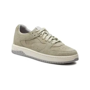 Dámské tenisky Hugo Sneakersy Kilian Tenn Sd 50516944 Béžová 45