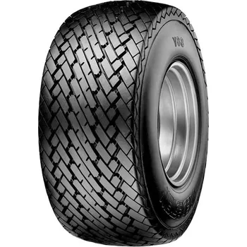 Pneu pro těžký stroj 18X8,50-8 TL 4PR V88 VREDESTEIN