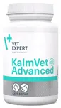 VetExpert KalmVet Advanced 60 cps.