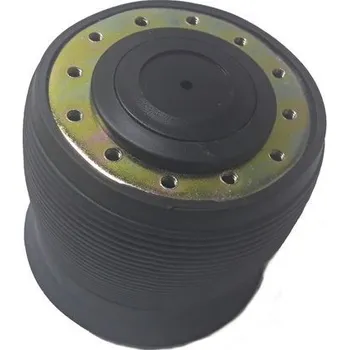 Auto-moto Nába na volant BMW E34 E30