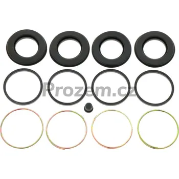 Sada těsnění pro Fendt, F178107070080, F198104070020