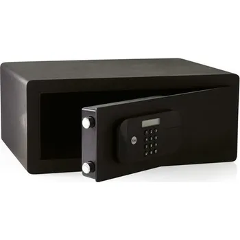 Trezor High Security - Laptop YLEB/200/EB1 elektronický sejf