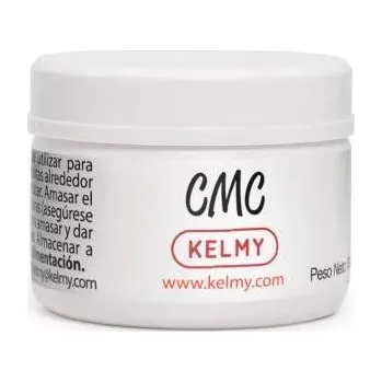 CMC Tylo prášek 50g - Kelmy