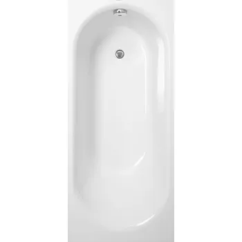 Vágnerplast Vagnerplast KASANDRA 150 x 70 cm