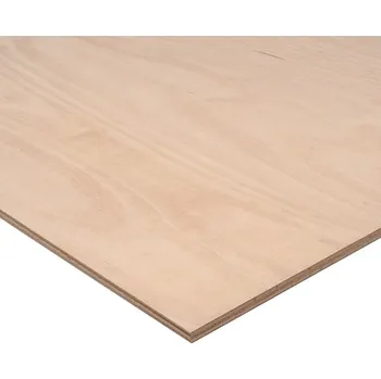 Překližka Překližka buk 1200 x 600 x 10 mm