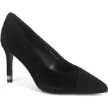 Lodičky Lasocki WYL3991-1Z Černá 37