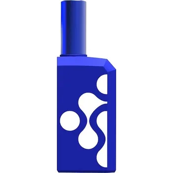 Dámský parfém Histoires-de-Parfums Collections This-Is-Not-A-Blue-BottleModrá 1.4Eau de Parfum Spray 60 ml (45&nbsp;076,00 Kč / 1 l)