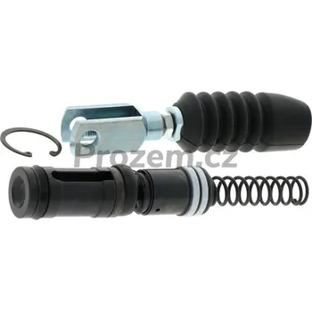 Auto-moto Opravárenská sada pro Case IH, New Holland, Fiat, Ford