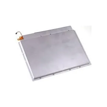 Náhradní díl pro tablet Baterie Motorola Xoom MZ600 7,4V 3250mAh