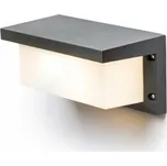 Nástěnné svítidlo HIDE RC R12561 - RedLux