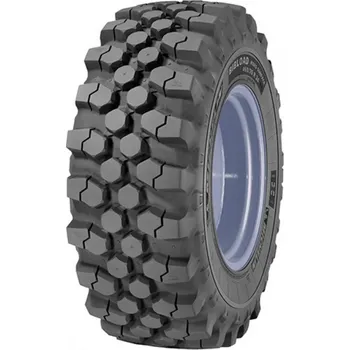 Pneu pro těžký stroj 440/80R24 161A8/161B IND TL MICHELIN
