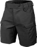 Helikon-Tex Urban Tactical Shorts 8.5"…