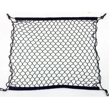 Síť na náklad Upevňovací síť 70 x 70 cm