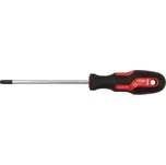 Šroubovák TX 25 S LINE PROFI 8395 25