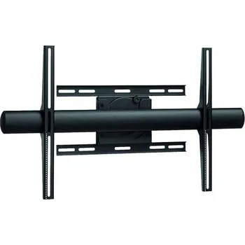 Televizní držák Vogel's PFW 6858 - LCD držák s rotací 90°