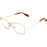 Dámské dioptrické brýle Givenchy GV0034J1O