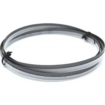 Pás na kov BIM 1785x13x0,65 8/12 V-0, M42 UNIVERSAL
