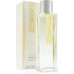 Lacoste Pour Femme parfémovaná voda pro ženy 90 ml + Prodloužená možnost vrácení zboží do 30 dnů.