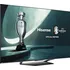 Televizor Hisense 65" ULED (65U72NQ)