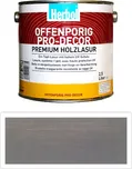 Herbol Offenporig Pro-Décor 2,5 l