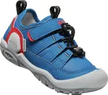 Keen Knotch Hollow Classic Blue/Red…