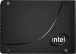 SSD disk Intel SSD Optane DC P4800X 375GB 2.5" U.2