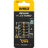 Bit DeWalt Extreme Flextorq DT7381T-QZ T20/25 mm 5 ks