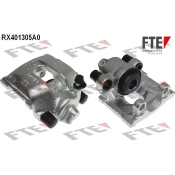 Brzdový třmen FTE Brzdový třmen FTE RX401305A0