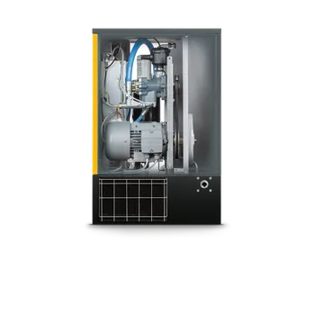 Kompresor Kompresor AM B 7-8 C