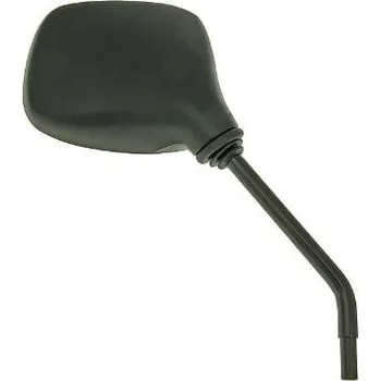 Zrcátko pro motocykl Vicma Zrcátko Rally – pravé VC18652