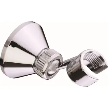 Sprchový držák Držák sprchy DUPLEX OLBA623001 chrom